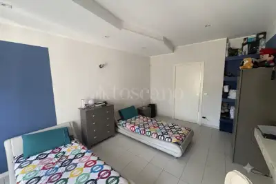 Casa in vendita, Via Emanuela Setti Carraro, Termini Imerese