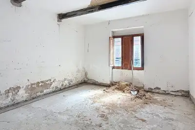 Casa Indipendente in vendita, Via A. Manzoni, Sorso