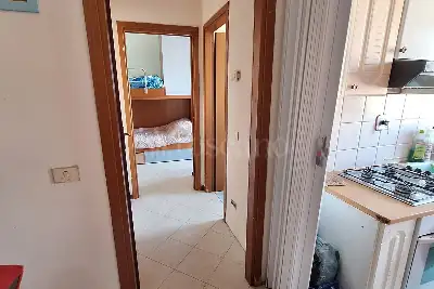 Casa in vendita, Via Val di Contra , Roma