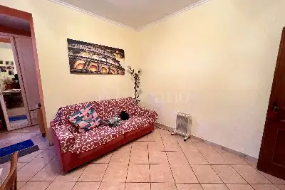 Casa in vendita, Via Sardara, Fiumicino