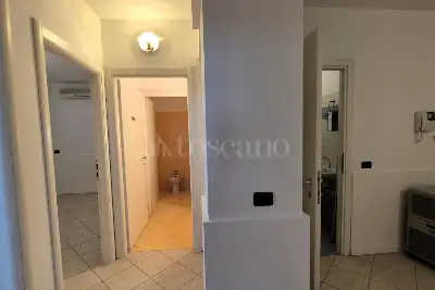 Ufficio in affitto, Via Sant'Adeodato, Cantù