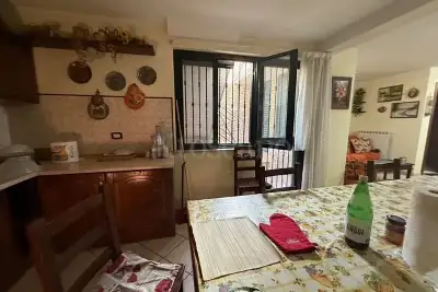 Villa Plurifamiliare in vendita, via del Razionalismo, Sabaudia