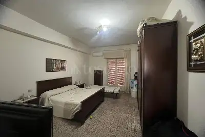 Casa in vendita, Viale Pio XI, Reggio di Calabria