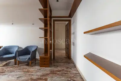 Casa in vendita, Via Sebastiano Veniero, Milano
