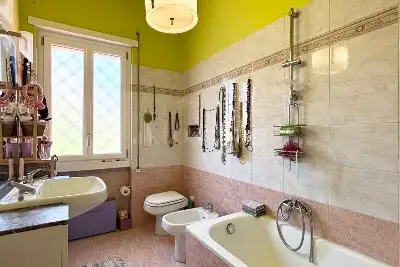 Villa Plurifamiliare in vendita, Via Aristotile Fioravanti, Roma