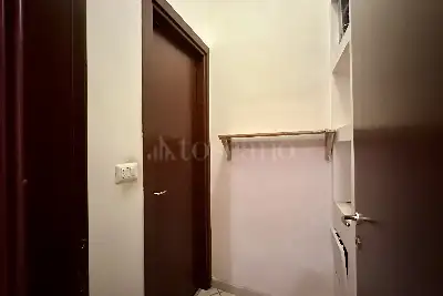 Casa in vendita, via giambellino, Milano