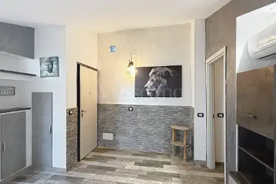 Casa in vendita, Via Iosto, Sassari