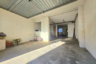 Casa in vendita, Via G. Galilei, Sarezzo