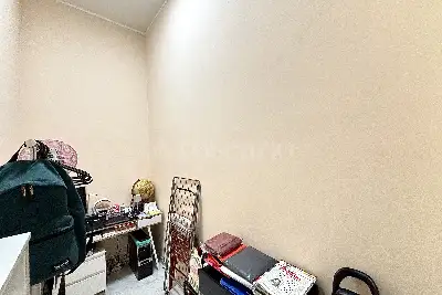 Casa in vendita, Via Duca degli Abruzzi, Ladispoli