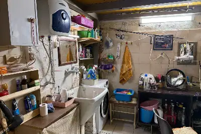 Casa in vendita, Via Camillo Finocchiaro Aprile, Catania