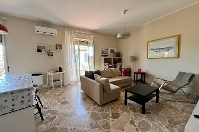 Casa in vendita, PIAZZA EUROPA , Acireale