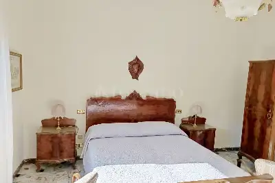 Casa in vendita, Via Adige, Siracusa