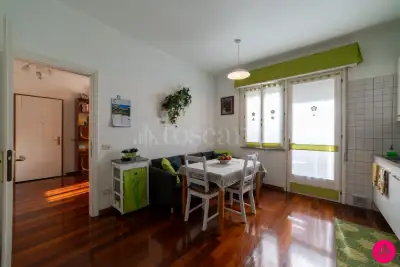 Casa in vendita, Via Ungaresca, Pordenone