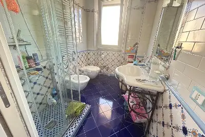 Casa in vendita, Lungotevere degli Inventori, Roma