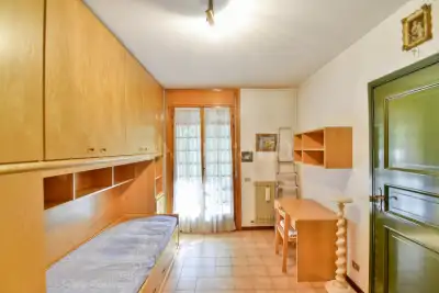 Casa in vendita, Via Silva, Como
