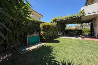 Villa Bifamiliare in vendita, San Gregorio di Catania, San Gregorio di Catania