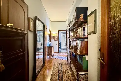 Casa in vendita, Scogliera, Aci Castello