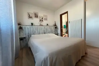 Attico in vendita, Viale Aldo Moro, Fiumicino