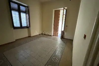 Casa in vendita, Via Orazio Antinori, Palermo