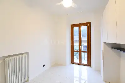 Casa in vendita, Via Bellinzona, Como