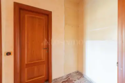 Casa in vendita, Via Umberto Calosso, Roma