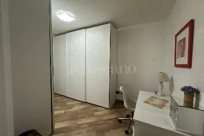 Casa Indipendente in vendita, Strada Masieri Guido, Latina