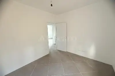 Casa in vendita, Via Provinciale snc, Castiglione dei Pepoli