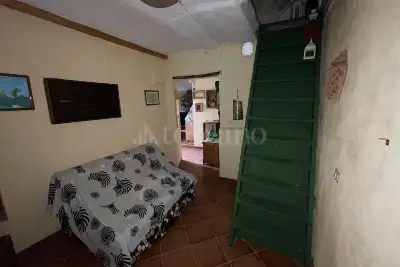 Casa in vendita, Piazzale Roma, Tornimparte