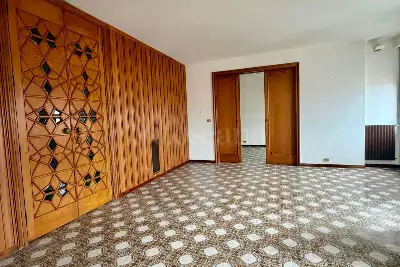 Casa in vendita, Via Serafino Pionati, Avellino