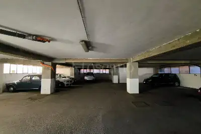 Casa in vendita, Via Colle Pretara, L'Aquila