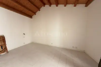 Casa in vendita, Via dei Frangiai, Palermo