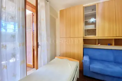 Casa in vendita, Viale Jannuzzo, Giardini-Naxos