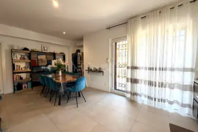 Casa in vendita, Via Ancilla Marighetto, Roma