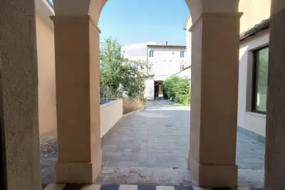 Casa Indipendente in vendita, Via Roma, L'Aquila