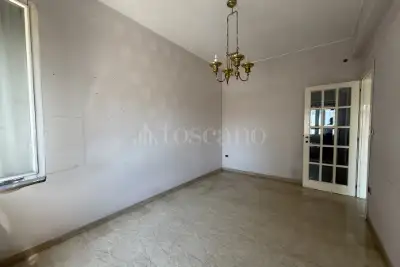 Casa in vendita, Via del Bagno Borbonico, Pescara
