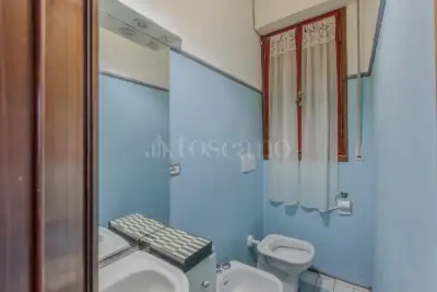 Casa in vendita, Viale Marconi, Castelfranco Piandiscò