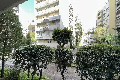 Casa in vendita, Viale America, Roma