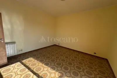 Attico in vendita, Via Giuseppe Oblach, Fiumicino