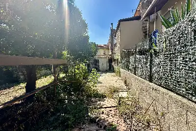 Negozio in vendita, Via Giulio Antonio Acquaviva, Caserta