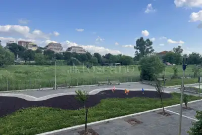 Casa in vendita, Via Casal Tidei, Roma