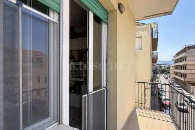 Casa in vendita, Via Tarragona, Alghero