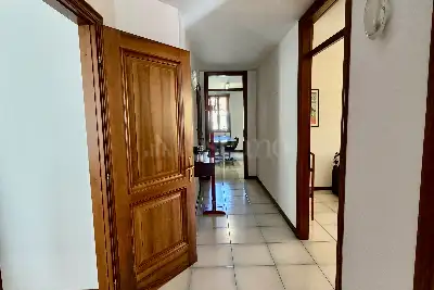 Villa in vendita, Via Bonini Bonino, Brescia