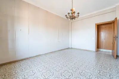 Casa in vendita, Via Pio Foà, Roma