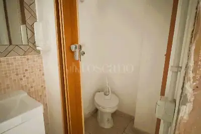 Negozio in affitto, Viale dei Promontori, Roma