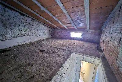 Casa Indipendente in vendita, Via F. e San Barcella, Nave