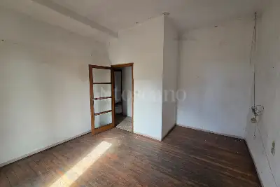 Palazzo in vendita, Via G. Parini, Erba