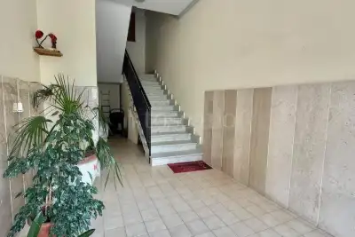 Casa in affitto, Via Francesco Tedesco, Avellino