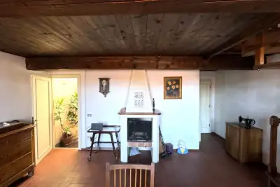 Casa in affitto, Via dei Canacci, Firenze