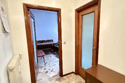 Casa in vendita, Via degli Stampatori, Brescia