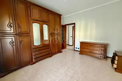 Casa in vendita, Via Matteotti, Gardone Val Trompia